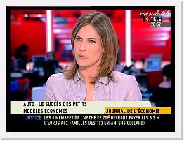 ITELE 01042008 20H00_1929 * 768 x 576 * (232KB)